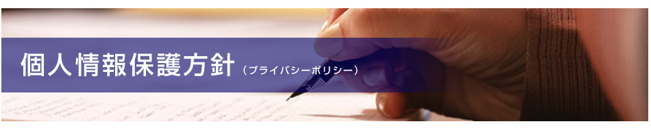 �l���ی���j