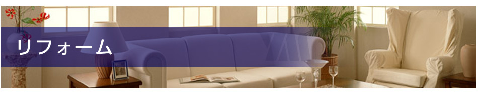 ���t�H�[��