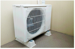 �G�A�R�����O�@