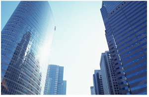 �{�݌x���̃|�C���g