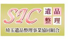 ��� ��i����